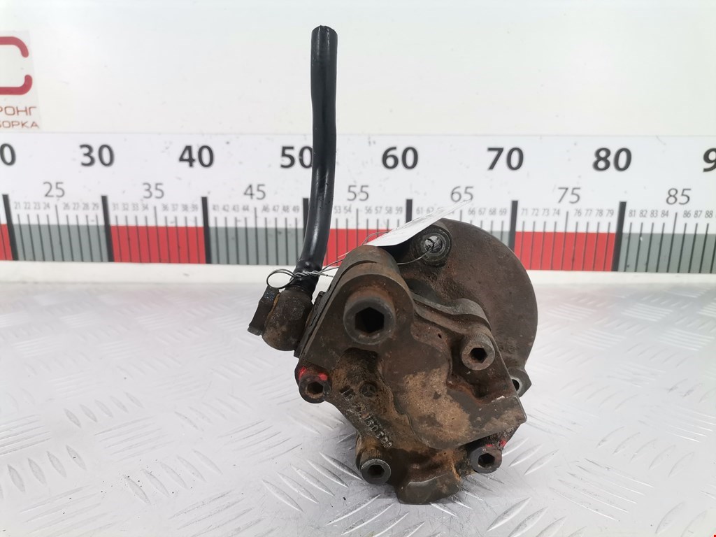 Насос топливный (электрический) MERCEDES-BENZ Truck Atego II 2004-н.в.