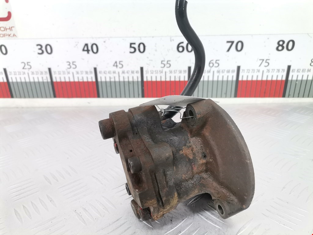 Насос топливный (электрический) MERCEDES-BENZ Truck Atego II 2004-н.в.