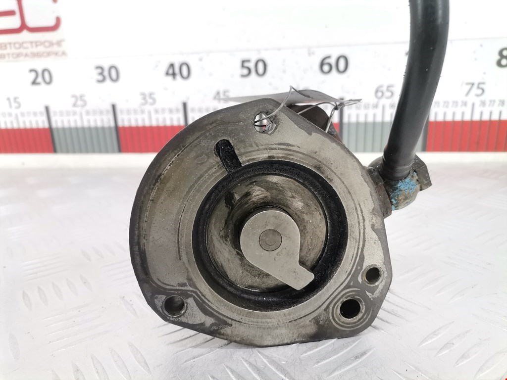 Насос топливный (электрический) MERCEDES-BENZ Truck Atego II 2004-н.в.