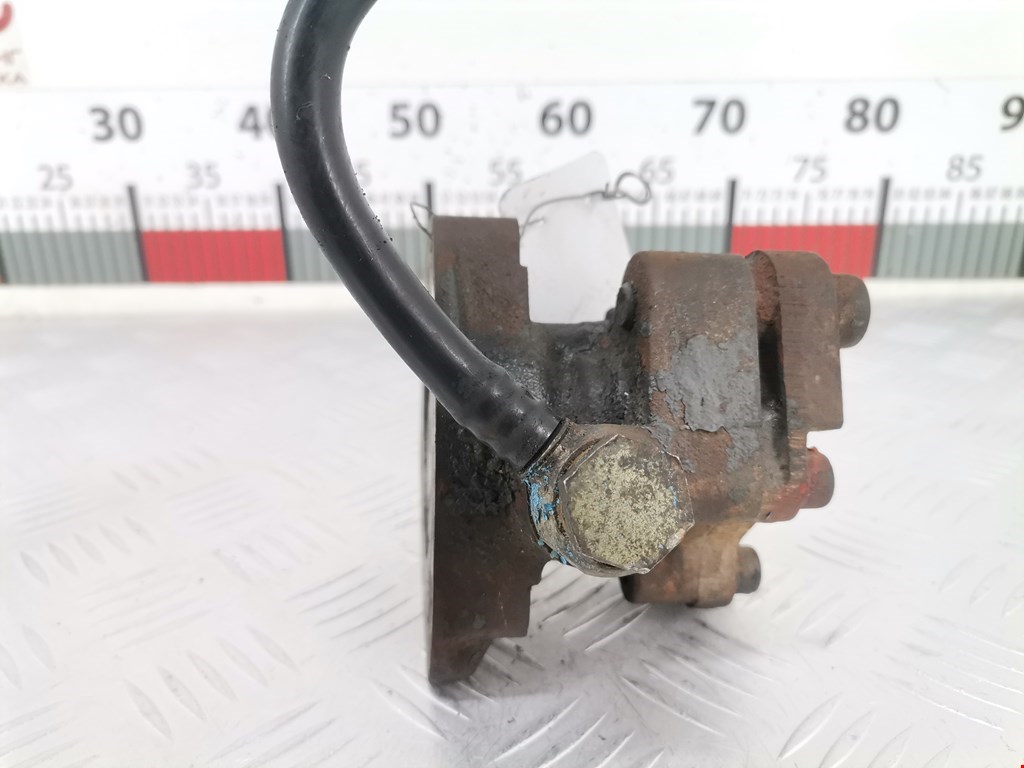 Насос топливный (электрический) MERCEDES-BENZ Truck Atego II 2004-н.в.