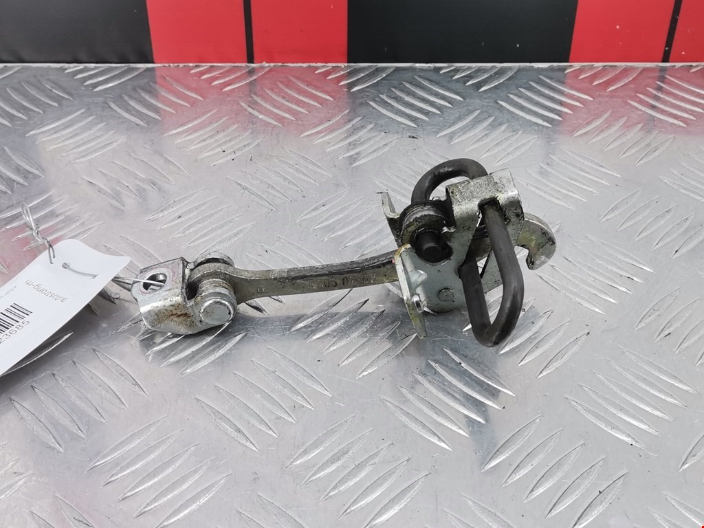 Ограничитель открывания двери OPEL Meriva A 2003-2010