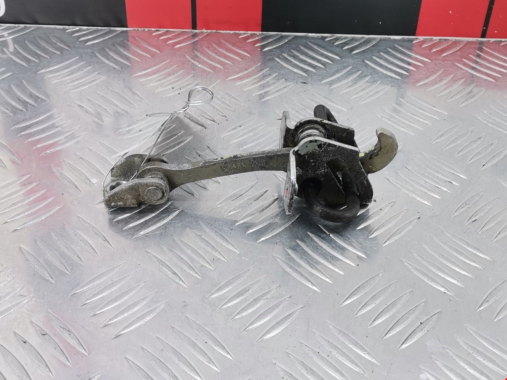 Ограничитель открывания двери OPEL Meriva A 2003-2010