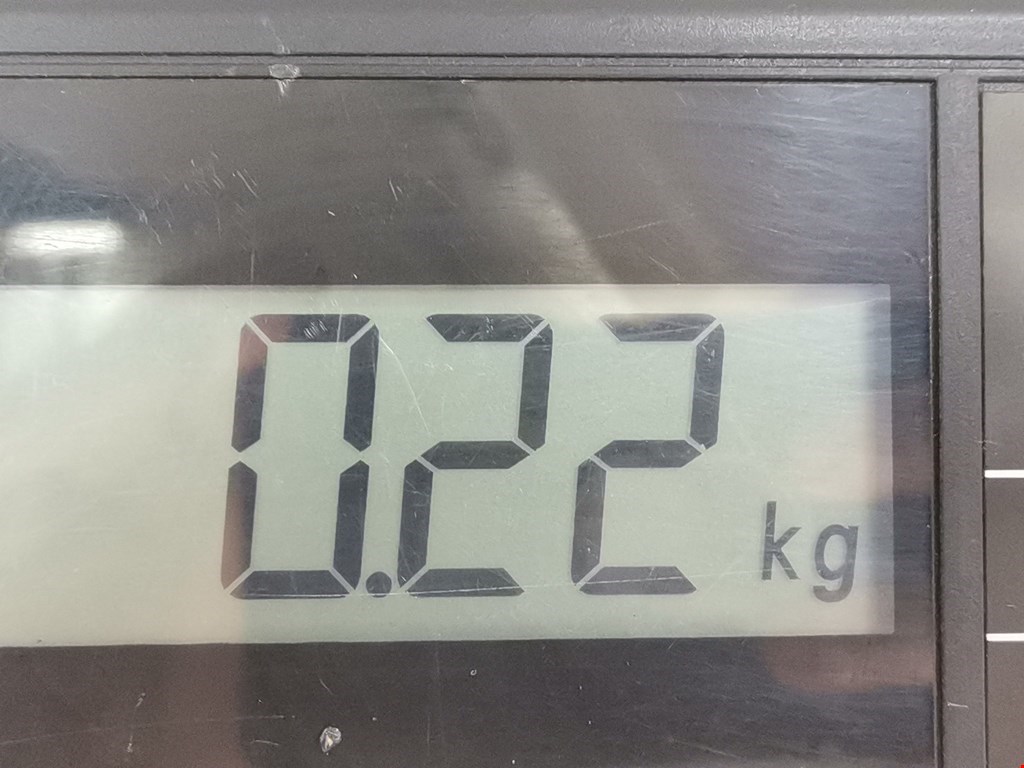 Ограничитель открывания двери OPEL Meriva A 2003-2010