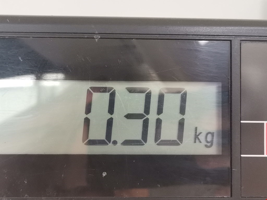 Ручка двери задней наружная левая OPEL Meriva A 2003-2010