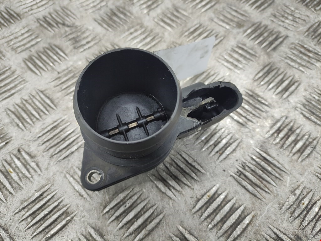 Защита антигравийная CITROEN Jumper 244 2002-2006