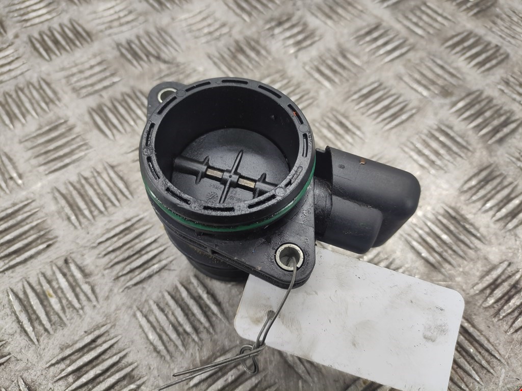 Защита антигравийная CITROEN Jumper 244 2002-2006