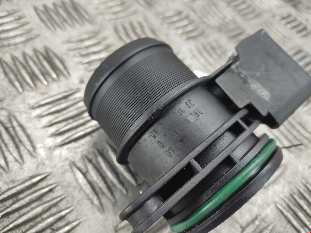 Защита антигравийная CITROEN Jumper 244 2002-2006