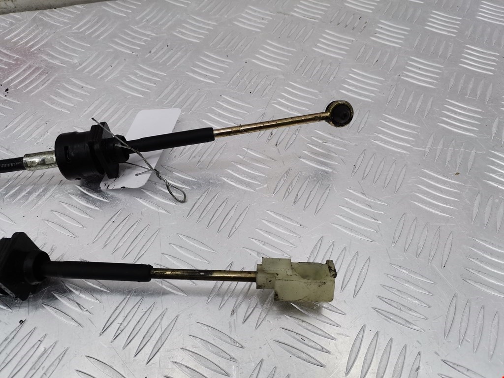 Трос КПП VOLVO S40 I 1995-2004