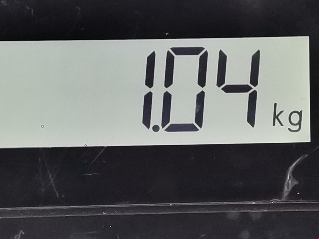 Трос КПП VOLVO S40 I 1995-2004