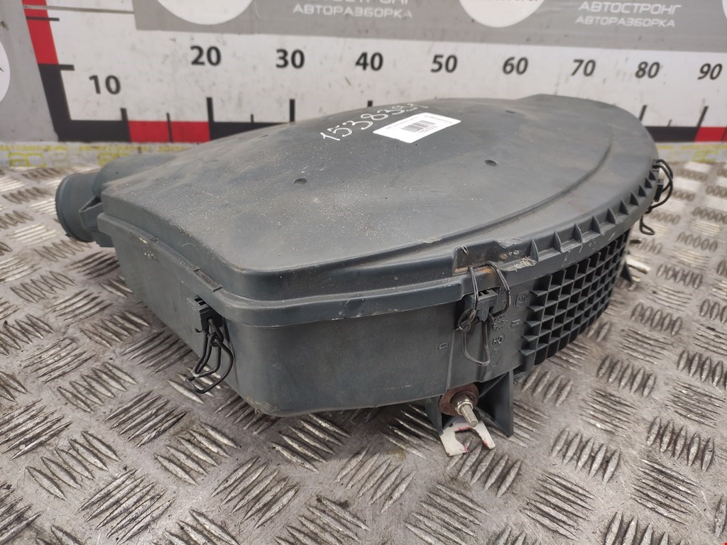 Корпус воздушного фильтра RENAULT Kangoo 1997-2008