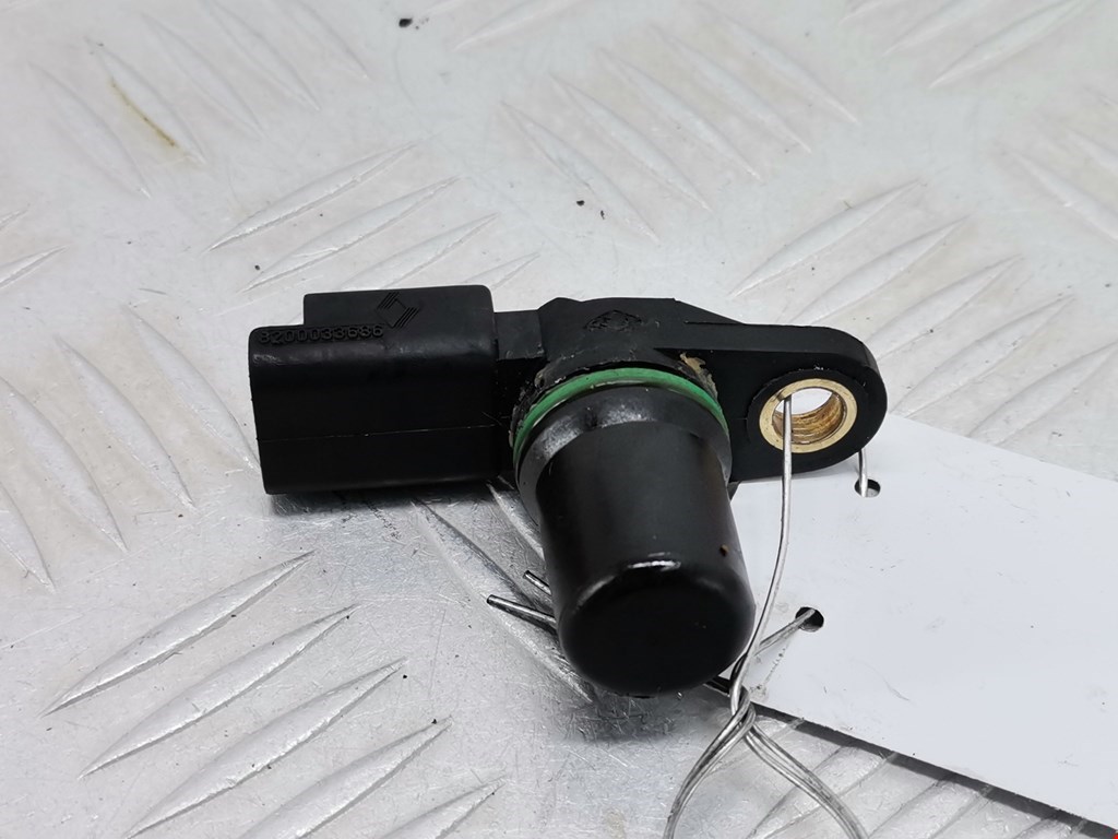 Датчик положения распредвала RENAULT Modus 2004-2012