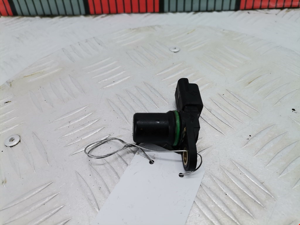 Датчик положения распредвала RENAULT Modus 2004-2012