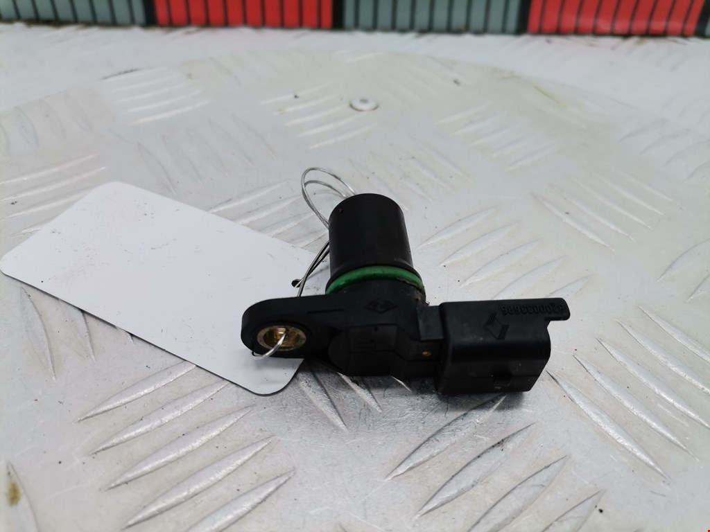 Датчик положения распредвала RENAULT Modus 2004-2012