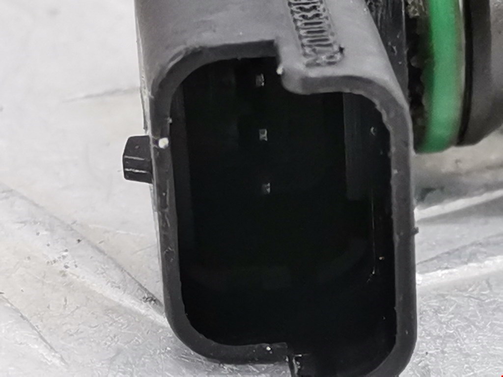 Датчик положения распредвала RENAULT Modus 2004-2012