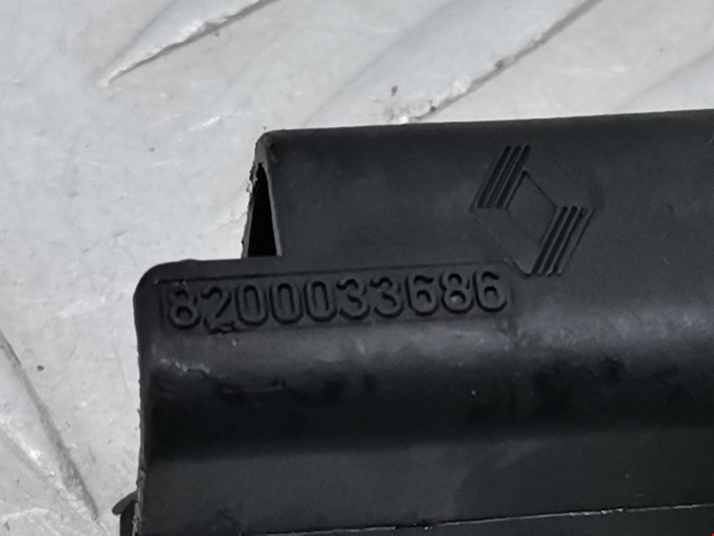 Датчик положения распредвала RENAULT Modus 2004-2012