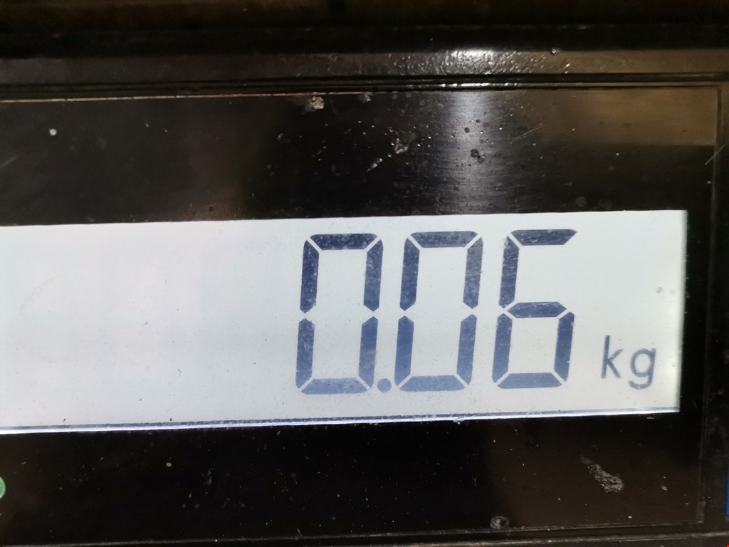 Датчик положения распредвала RENAULT Modus 2004-2012