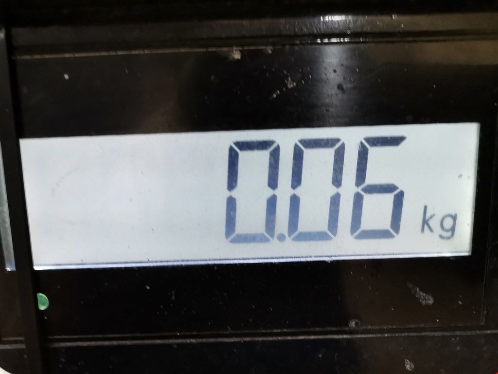 Датчик детонации RENAULT Modus 2004-2012