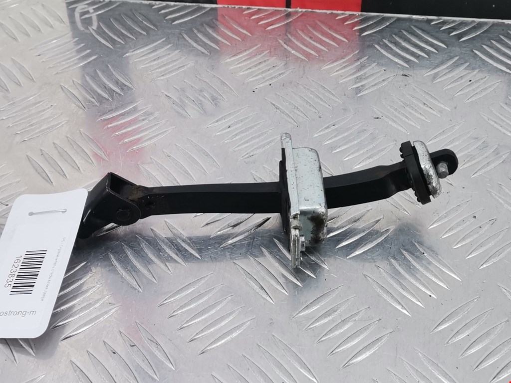 Ограничитель открывания двери CHEVROLET Captiva 2006-2010