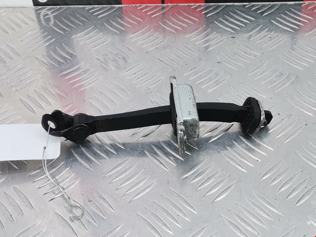 Ограничитель открывания двери CHEVROLET Captiva 2006-2010