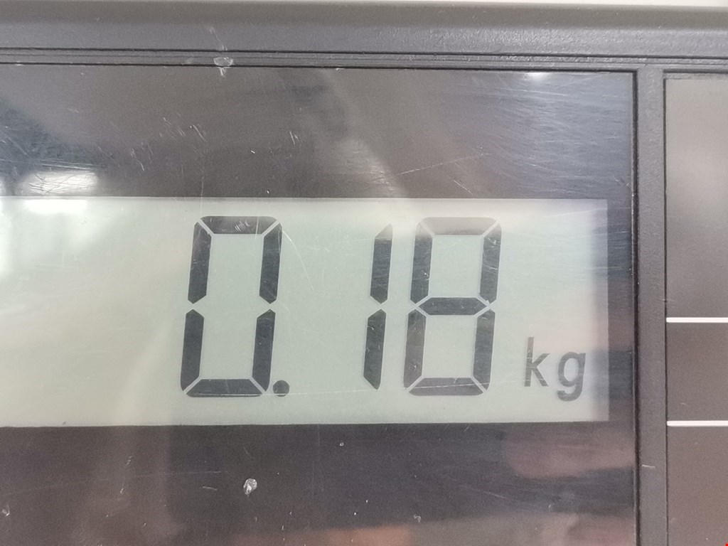 Ограничитель открывания двери CHEVROLET Captiva 2006-2010