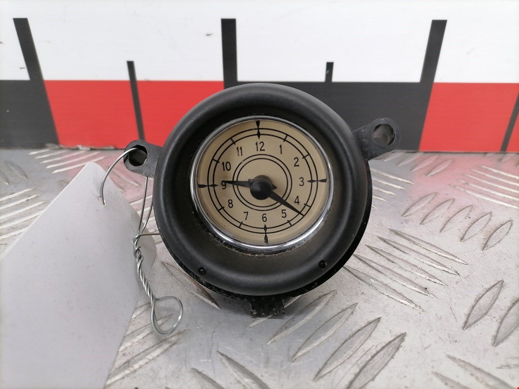 Часы ROVER 75 1999-2005