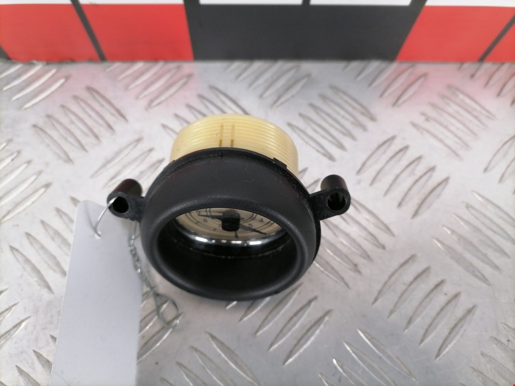 Часы ROVER 75 1999-2005