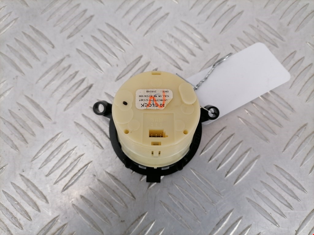 Часы ROVER 75 1999-2005