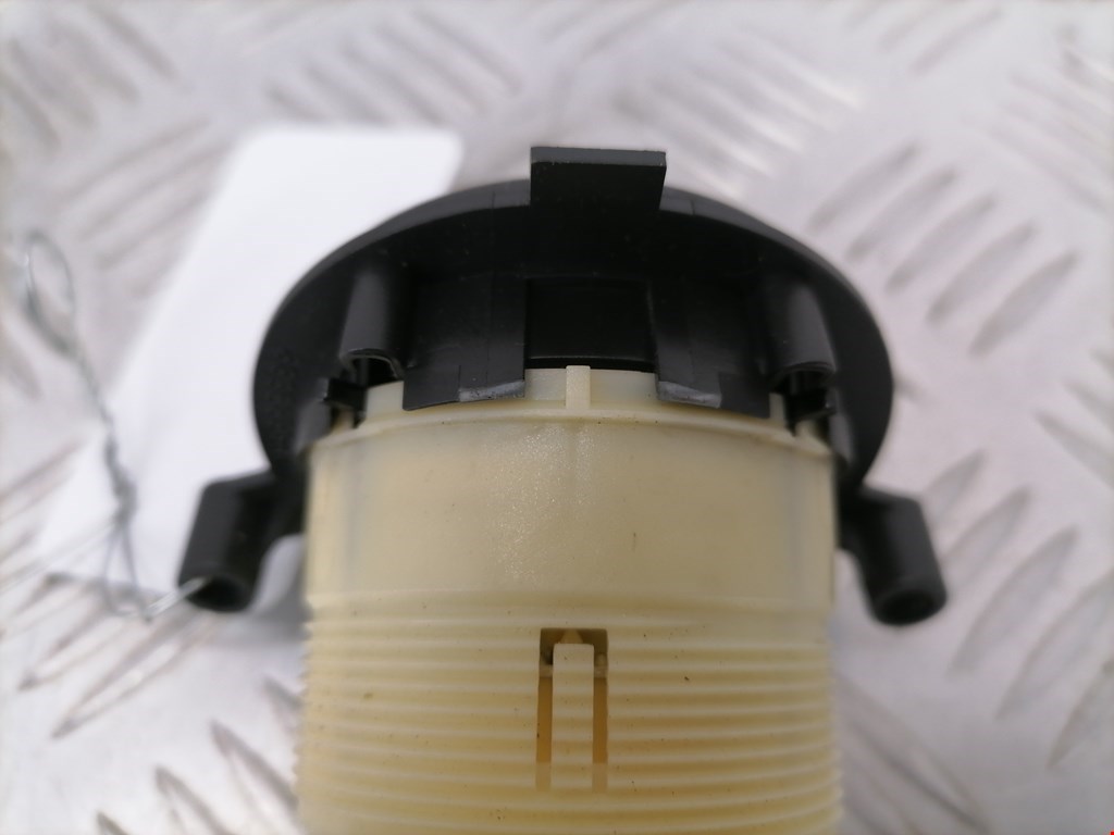 Часы ROVER 75 1999-2005