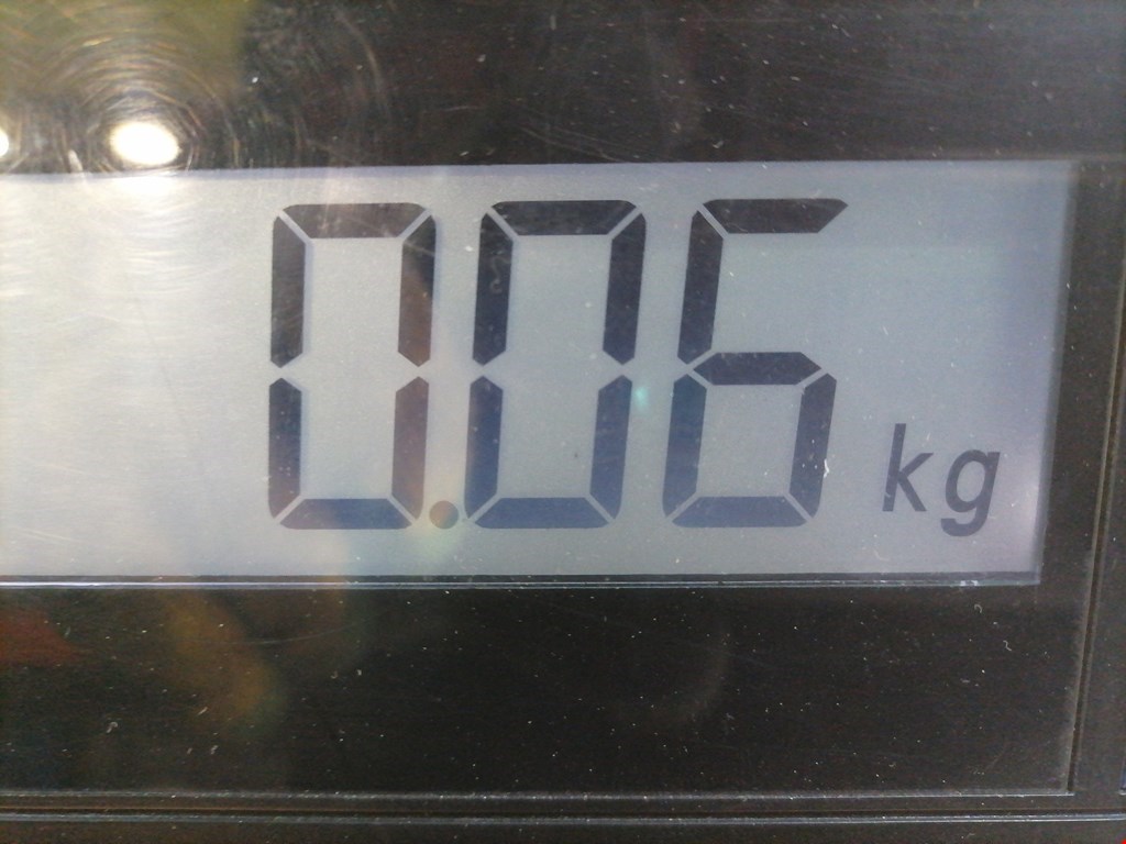 Часы ROVER 75 1999-2005