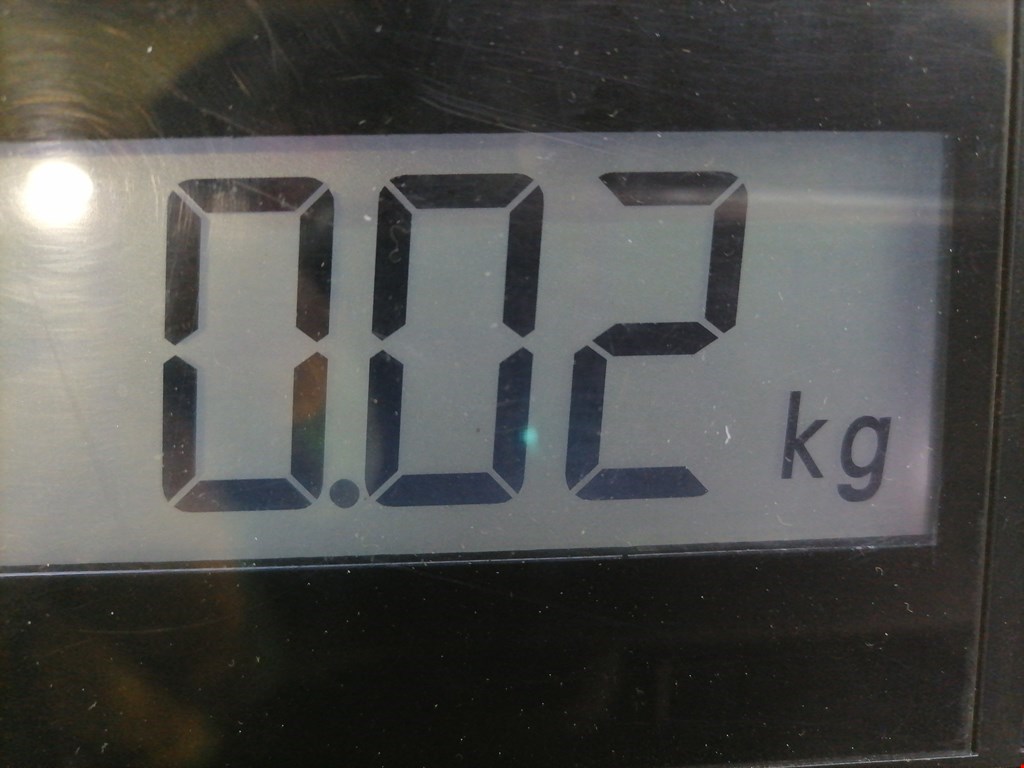 Кнопка центрального замка PEUGEOT 307 2001-2008