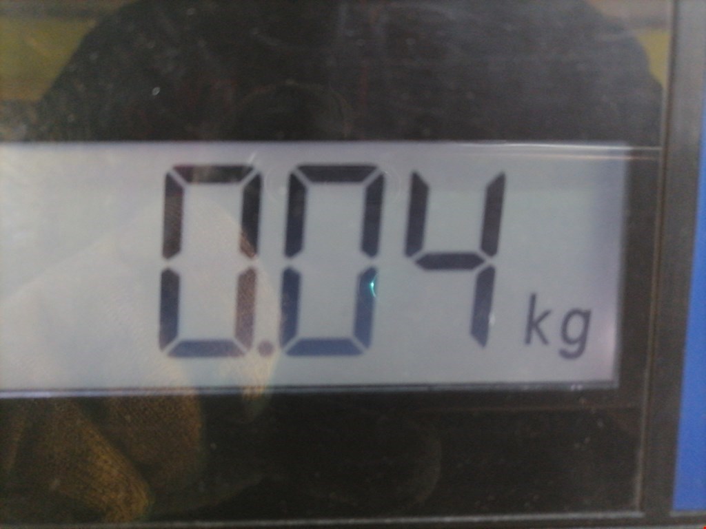 Кнопка аварийной сигнализации (аварийки) PEUGEOT 307 2001-2008