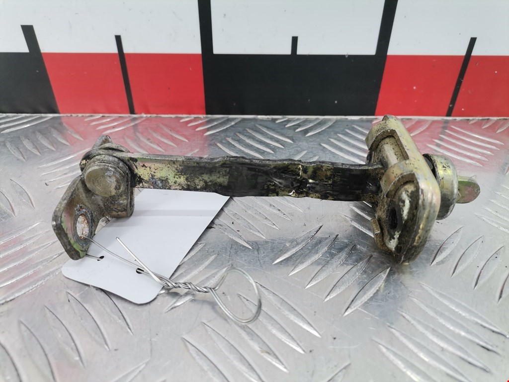 Ограничитель открывания двери VOLKSWAGEN LT 1996-2006