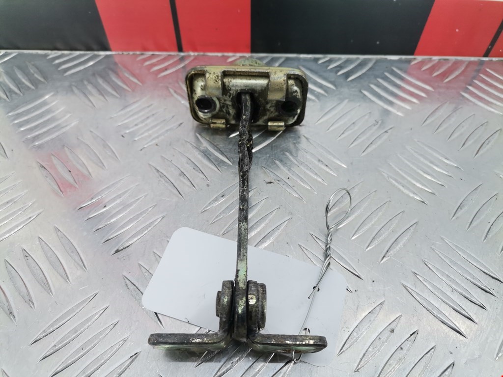 Ограничитель открывания двери VOLKSWAGEN LT 1996-2006