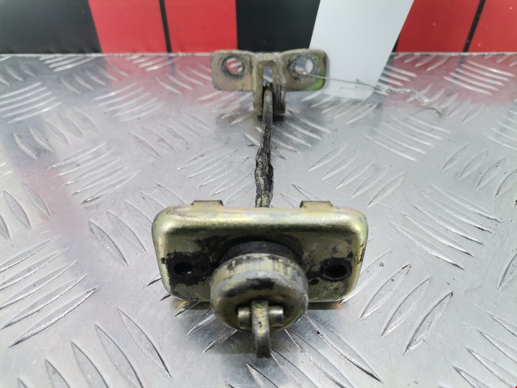 Ограничитель открывания двери VOLKSWAGEN LT 1996-2006