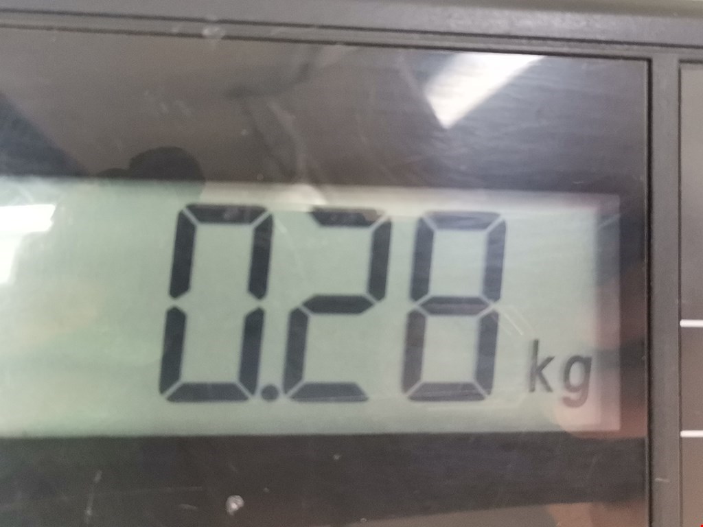 Ограничитель открывания двери VOLKSWAGEN LT 1996-2006