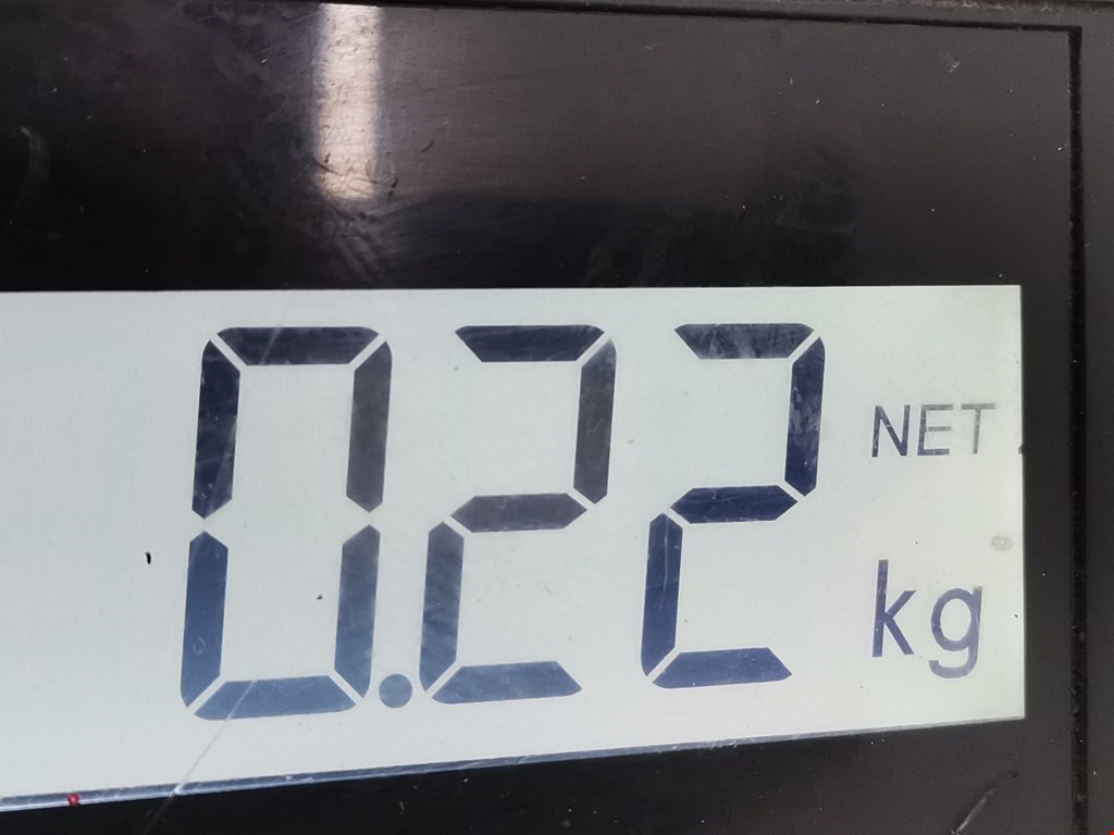 Дисплей информационный (компьютера) RENAULT Kangoo 2008-2021