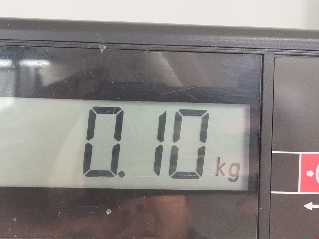 Активатор замка двери AUDI A6 C5 1997-2004