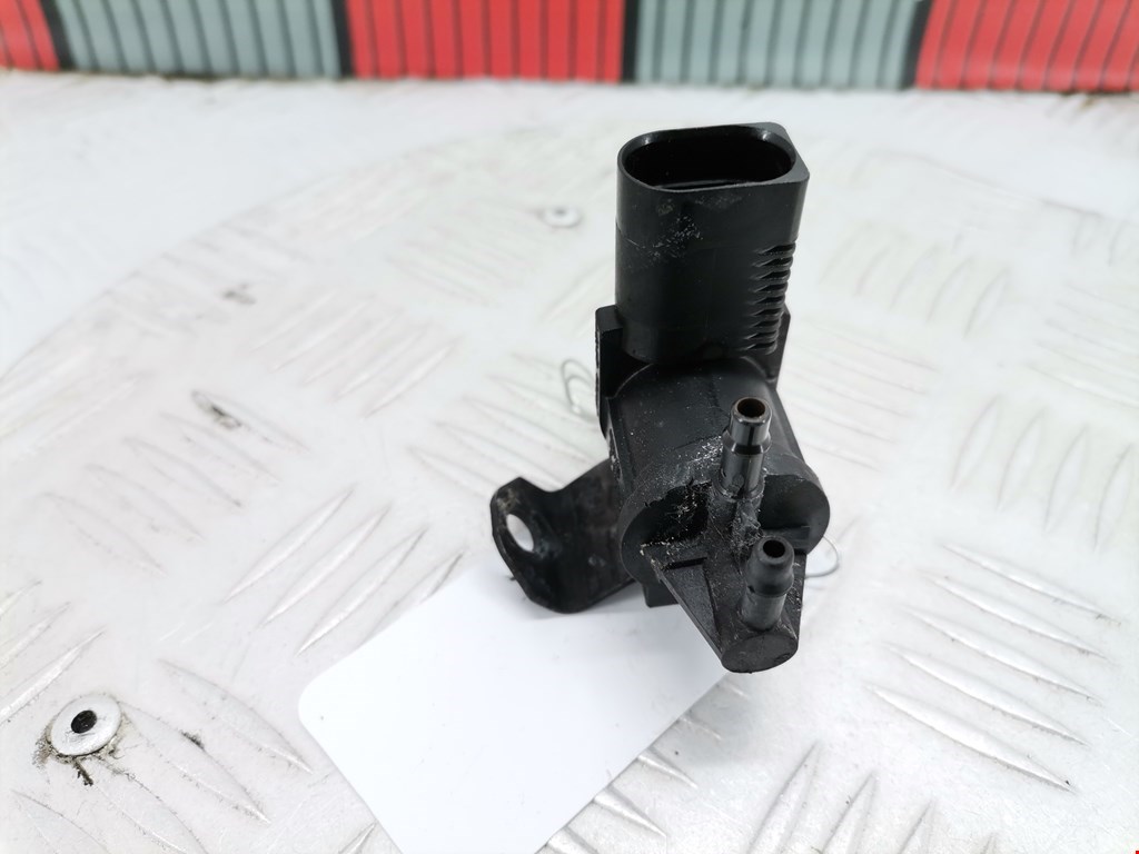 Клапан электромагнитный SKODA Octavia A4 1U- 1997-2010