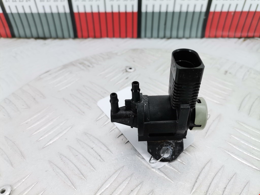 Клапан электромагнитный SKODA Octavia A4 1U- 1997-2010