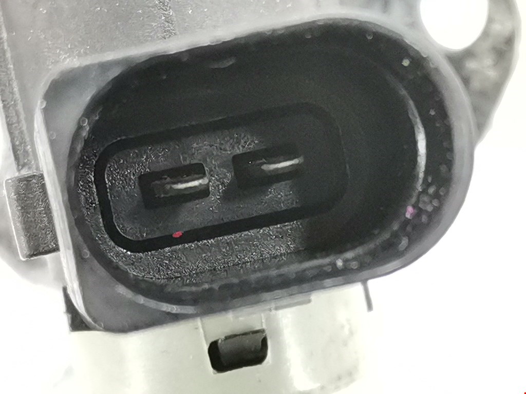 Клапан электромагнитный SKODA Octavia A4 1U- 1997-2010