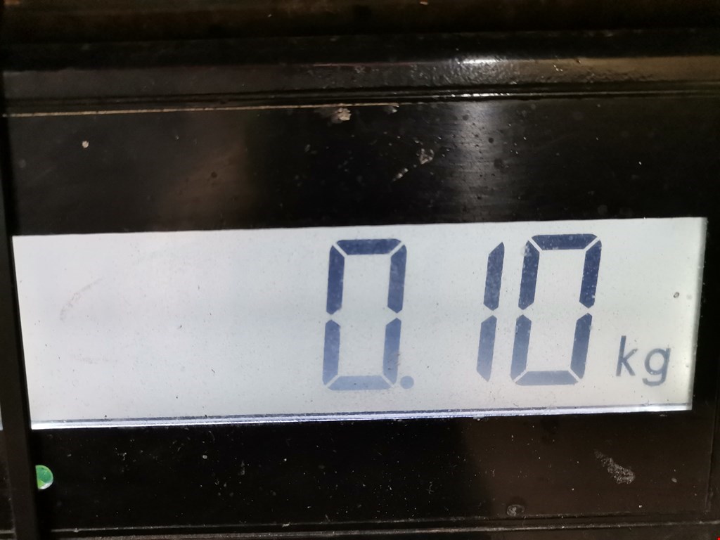 Клапан электромагнитный SKODA Octavia A4 1U- 1997-2010