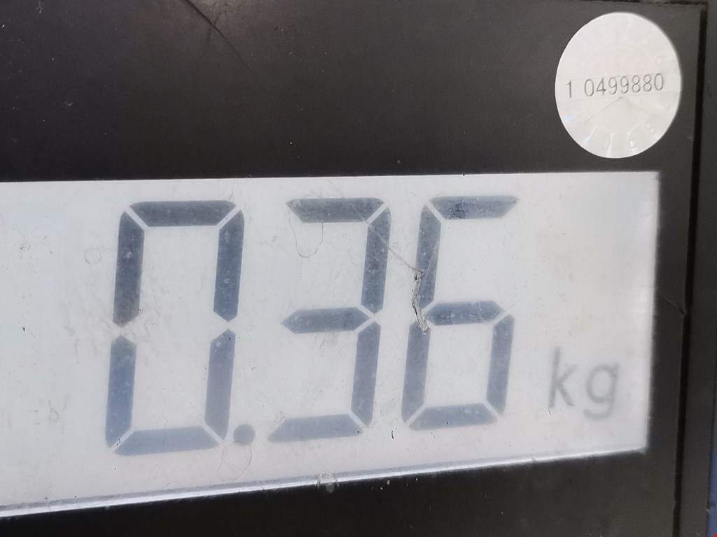 Блок комфорта SKODA Superb 2008-2015