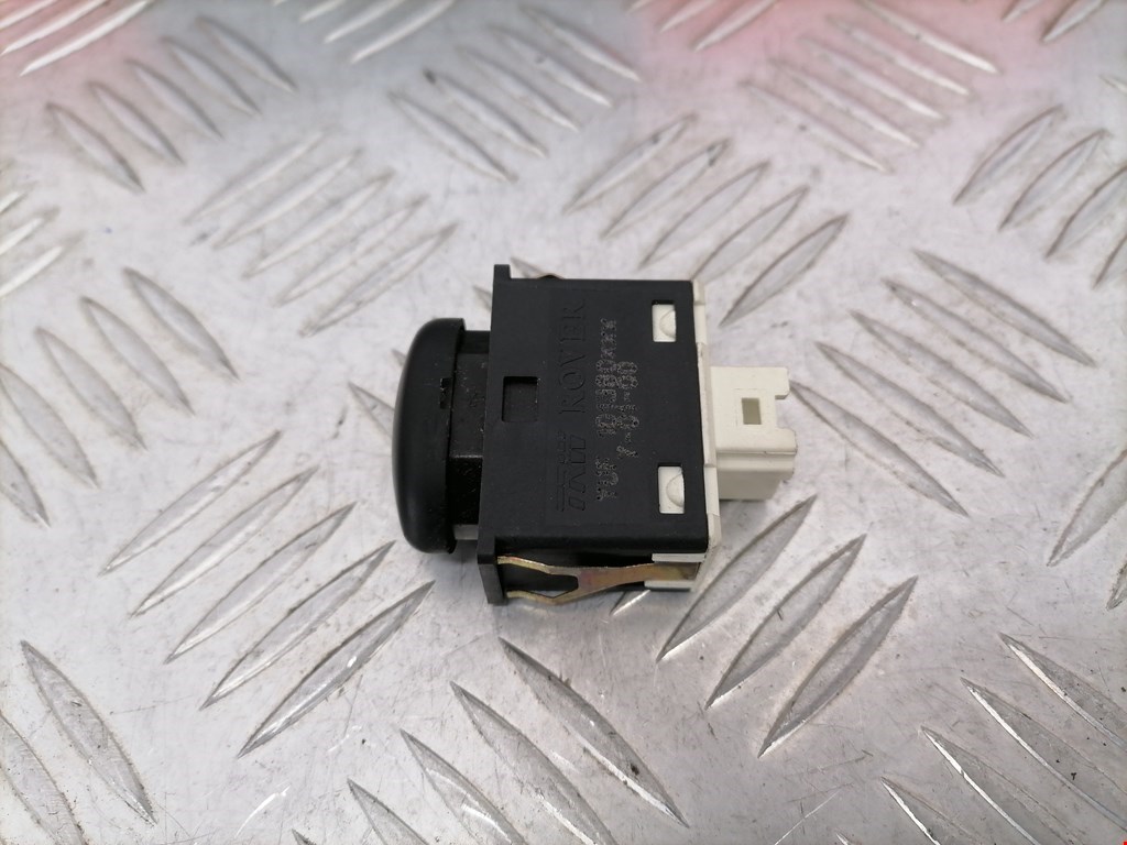 Кнопка центрального замка ROVER 75 1999-2005