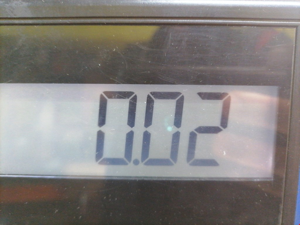 Кнопка центрального замка ROVER 75 1999-2005