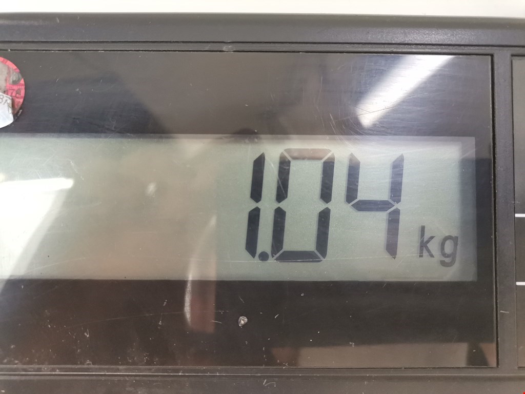 Стеклоподъемник передний правый PEUGEOT Expert I 1995-2007