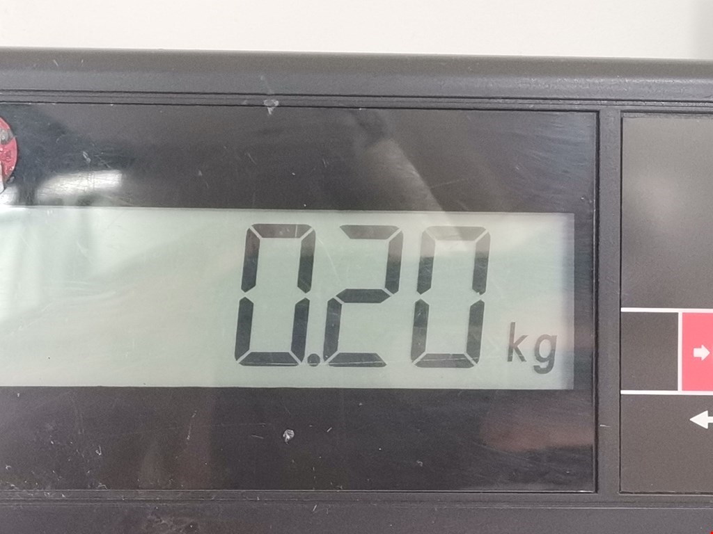 Ограничитель открывания двери HYUNDAI Santa Fe SM/ Classic 2000-2012