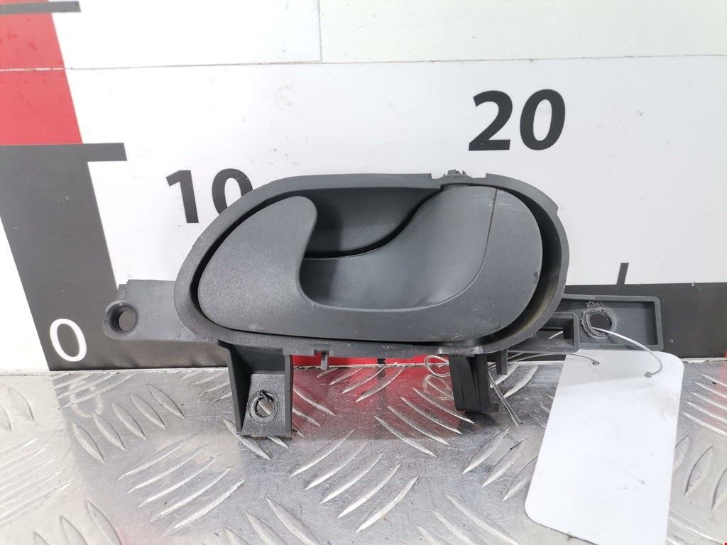 Ручка дверная передняя внутренняя правая PEUGEOT Expert I 1995-2007