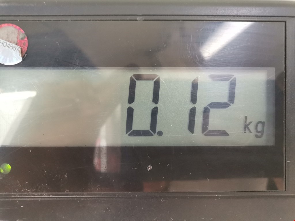 Ручка дверная передняя внутренняя правая PEUGEOT Expert I 1995-2007