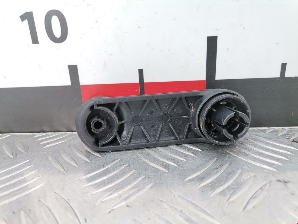 Ручка стеклоподъемника RENAULT Megane I 1996-2002