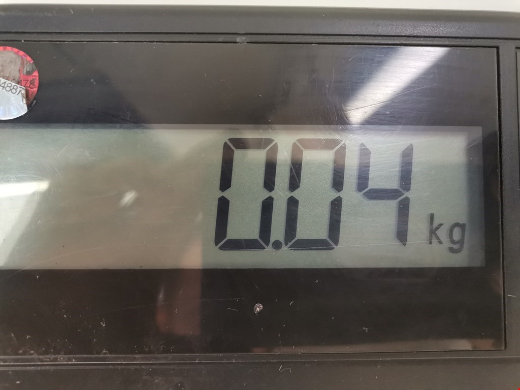 Ручка стеклоподъемника RENAULT Megane I 1996-2002